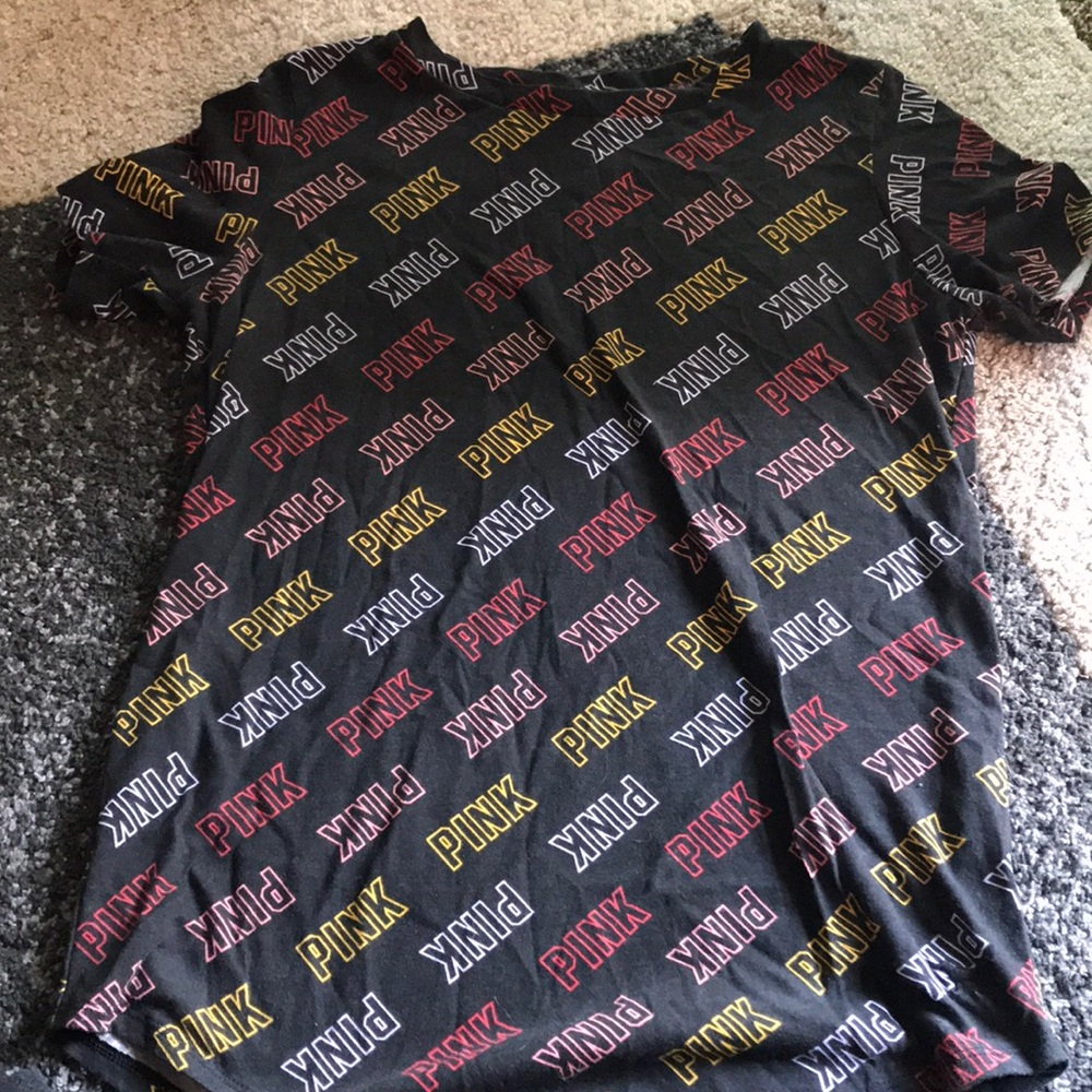 Tee shirt